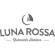 Logo_Luna_Rossa