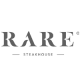 Logo_Rare