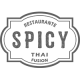 Logo_Spicy_Thai_Fusion