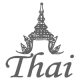 Logo_Thai