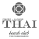 Logo_Thai_Beach_Club
