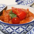 22. GAENG DAENG 🌶️🌶️