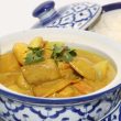 21. GAENG LEUANG