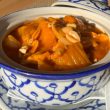 20. GAENG MASSAMAN