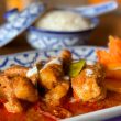23. GAENG PANAENG 🌶️🌶️