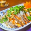 31. KUNG CHAI NAM PLA