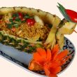 46. KHAO PAD SAPPAROD