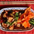 37. PAD KRAPAO 🌶️