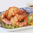7. KUNG PHAO