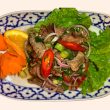 15. NEUA NAM TOK 🌶️🌶️🌶️