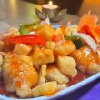 38. PAD PRIO WAN