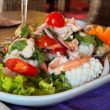 16. YAM TALAY 🌶️🌶️🌶️