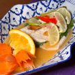 27. PLA NEUNG MANOW