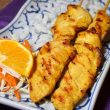 3. SATAY